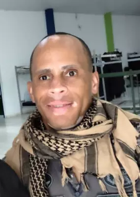 Policial da Força Nacional desaparece em rio durante operação contra garimpo ilegal em Roraima