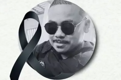 Policial penal condenado a 18 anos morre em troca de tiros com BPTAR em Rondônia