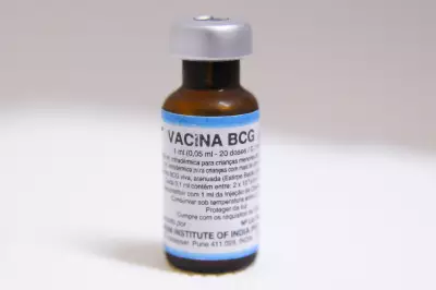 Prefeitura de Osvaldo Cruz confirma morte por tuberculose e alerta para prevenção