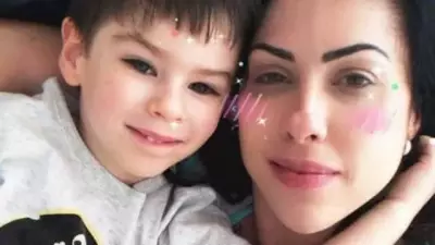 Prefeitura do Rio demite professora Monique Medeiros, ré pela morte do filho Henry Borel