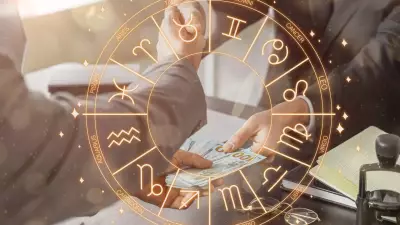 Previsões astrológicas: cinco signos terão ganhos financeiros e estabilidade até o fim de março