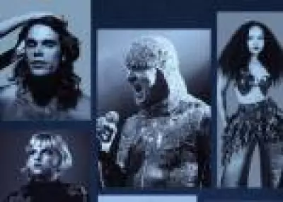 Prêmio BTG Pactual da Música Brasileira 2026 anuncia indicados com homenagem a Cazuza