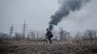 Profecias que Calafriam: Os Videntes Esquecidos da História e Suas Previsões