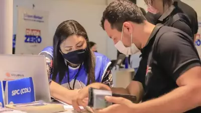 Programa Dívida Zero 2026 oferece descontos para quitar débitos no Maranhão