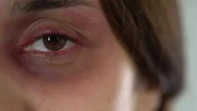 Projeto nacional capacita mulheres para combater violência de gênero com curso gratuito