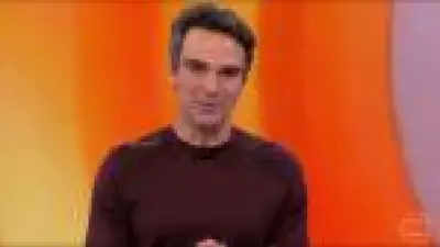 Prova do Líder do BBB 26 terá duas etapas e definirá participante para o paredão