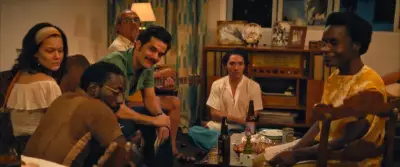 Quiz do Oscar 2026: Teste Seus Conhecimentos Sobre os Indicados e Recordes