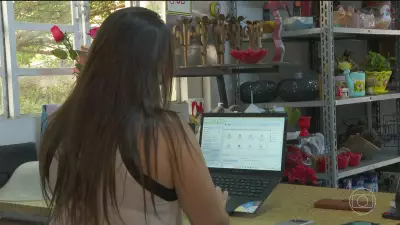 Receita Federal anuncia regras do Imposto de Renda 2026 com novidades e prazos