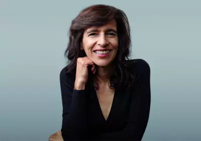 Reitora da UFRGS alerta sobre ataques globais às universidades públicas e defesa do conhecimento