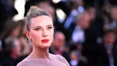 Rejeição na Fama: Grandes Estrelas que Perderam Papéis Icônicos no Cinema