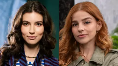 Representação LGBTQ+ na TV: Casais Queer que Conquistaram o Público