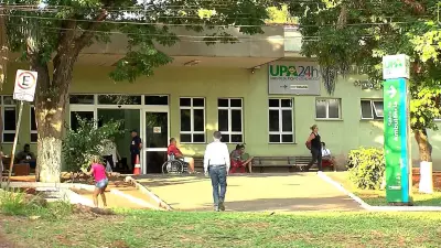 Ribeirão Preto impõe regras rigorosas para atestados médicos em UPAs