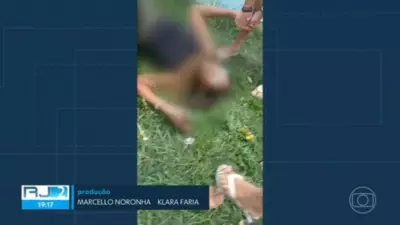 RJ2 Notícias: Confira os Destaques da Edição de Terça-feira, 3 de Março de 2026