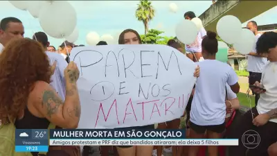 RJ2 Notícias: Confira os destaques da edição desta segunda-feira, 30 de março de 2026