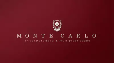 Santo Antônio do Pinhal recebe investimento milionário para se tornar referência em bem-estar e turismo