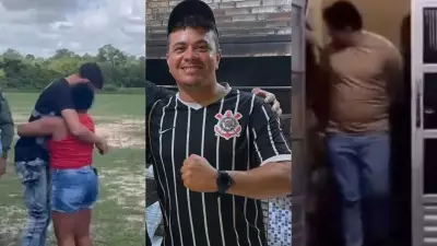 Semana de tragédias e conquistas no Maranhão: acidentes, crimes e avanços científicos