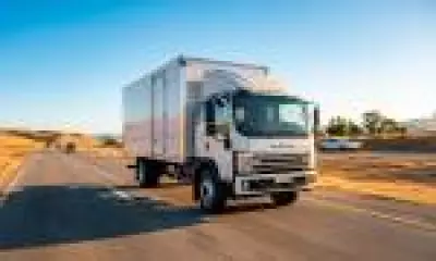 Setor de Transportes adota receita recorrente para enfrentar queda nas vendas, diz Fenabrave