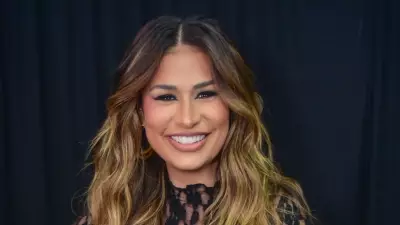 Simone Mendes relata alívio após hotel em Dubai ser atingido por míssil