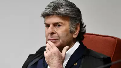 São Paulo confirma primeiro caso de sarampo de 2026 em bebê de seis meses não vacinado