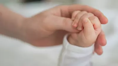 São Paulo confirma primeiro caso de sarampo em 2026: bebê de seis meses contraiu doença na Bolívia