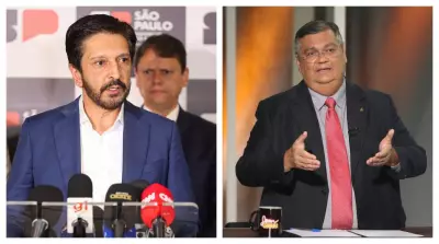 São Paulo decreta transparência em emendas após pressão do STF e MP