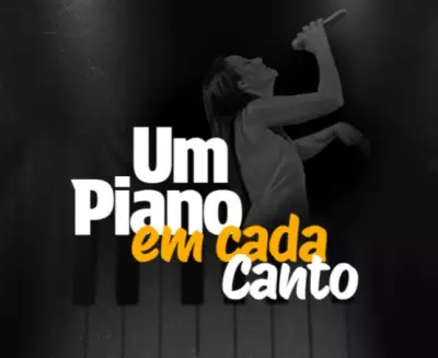 Sonhando o Sonho Alheio: A Experiência Onírica com a Música de Ana Paula Moreti