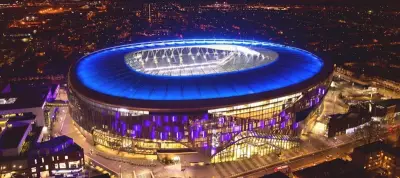 Sorteio das quartas da Champions League altera probabilidades de apostas e cria confrontos equilibrados