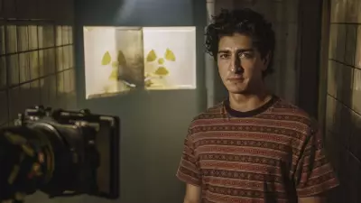 Série da Netflix revive tragédia radioativa de Goiânia com drama e ficção