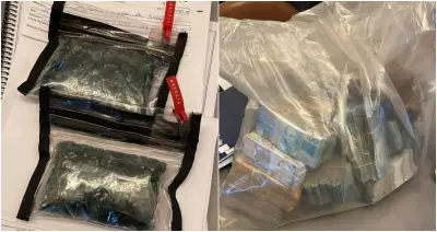 STJ concede prisão domiciliar a lobista acusado de movimentar R$ 1 bi em propina na Sefaz-SP