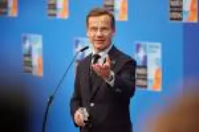 Suécia propõe deportação de imigrantes que não mantêm 'vida honesta' no país