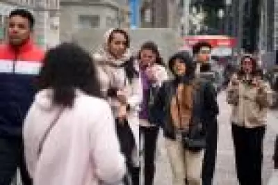 Sul enfrenta temporais e São Paulo tem tempo firme: previsão do Climatempo para terça