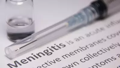 Surto de meningite meningocócica na Inglaterra mata dois jovens e acende alerta global