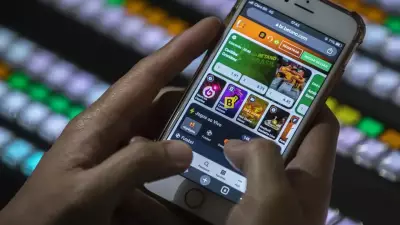 SUS lança teleatendimento para dependentes de jogos de apostas com capacidade para 600 pacientes mensais