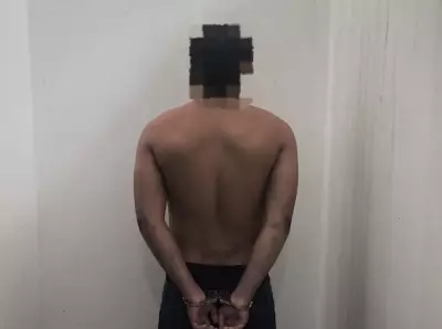 Suspeito de envolvimento em homicídio é preso em Açailândia, Maranhão