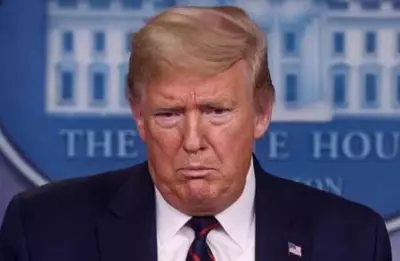 Tarifaço americano teve impacto pontual na economia brasileira, afirma IBGE