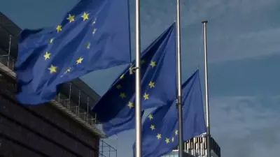 Taxa de desemprego na zona do euro cai para 6,1% em janeiro, abaixo das expectativas