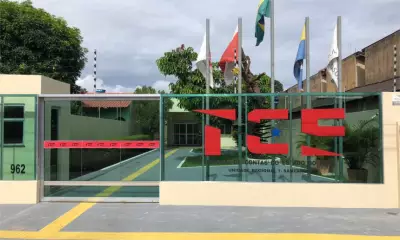 TCE-PA promove programa de capacitação para gestores públicos no oeste do Pará