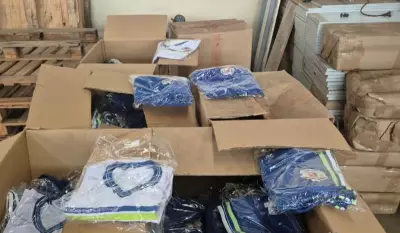 TCE-SP encontra uniformes antigos e extintores vencidos em escolas de Cosmópolis e Nova Odessa