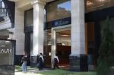 TCU investiga festas de luxo de banqueiro com autoridades federais por risco sistêmico