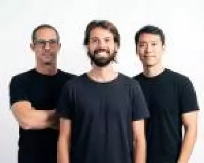 The Brand Factory de Singapura investe R$ 1,5 milhão para entrar no mercado de bem-estar brasileiro