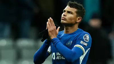 Thiago Silva e Belle Silva em luto duplo: mãe do zagueiro morre dias após pai da influenciadora