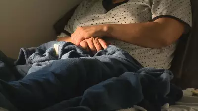 TJRS proíbe hospital de cobrar pacientes do SUS e determina ressarcimento em dobro