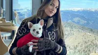 Túmulo de modelo italiana é violado e corpo é encontrado decapitado na Itália