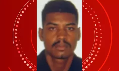 Traficante preso é apontado como mandante do assassinato de adolescente de 14 anos na Bahia