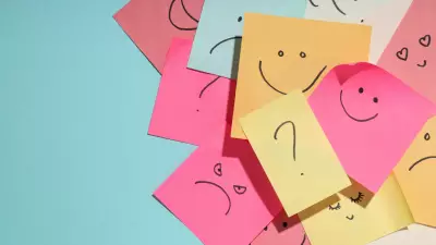 Transtorno Bipolar Afeta 8 Milhões de Brasileiros e Requer Atenção Especializada