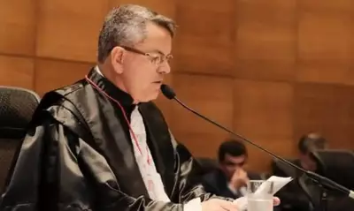 TRE-RJ cria grupo de trabalho para combater influência do crime organizado nas eleições de 2026