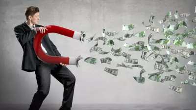 Três signos do zodíaco entram em fase de prosperidade após Mercúrio direto