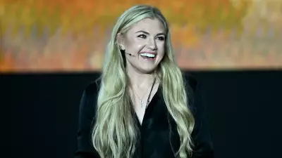 Trump nomeia viúva de ativista de direita para conselho da Academia da Força Aérea dos EUA