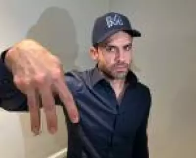 TSE mantém multas contra Pablo Marçal por ataques a Nunes e Tabata