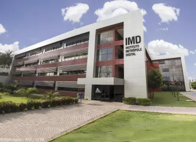 UFRN abre inscrições para cursos gratuitos de tecnologia para idosos em Natal